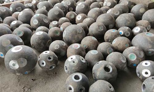 淄博球形网架报价受什么因素影响