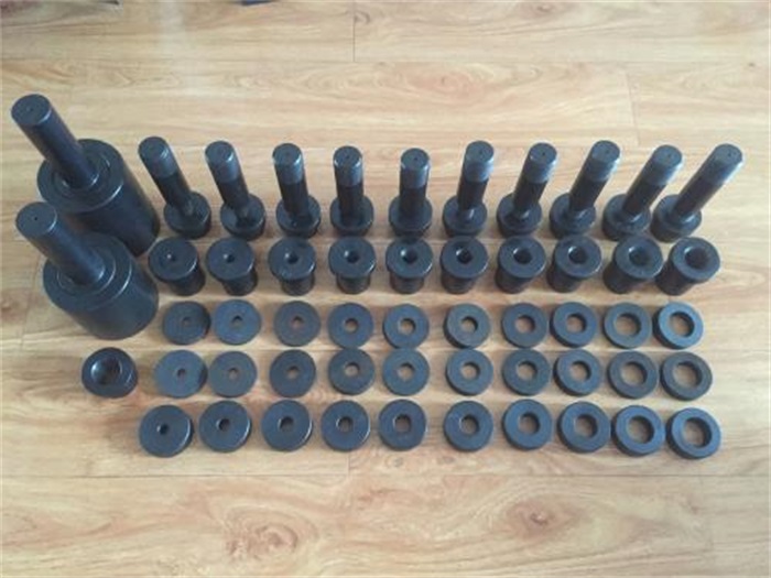 淄博网架钢结构工程有限公司